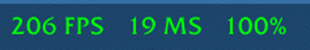 FPS.png