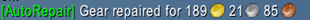 Repair.png
