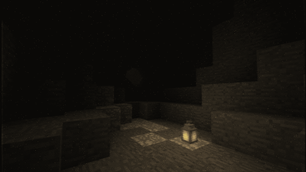 cave.png