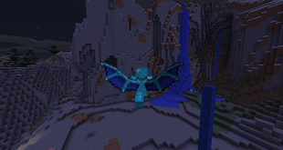 Simple Flight 0.8 (2)
