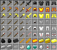 All Items