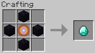 Diamond