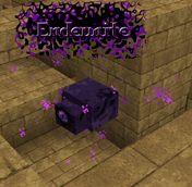 Endermite