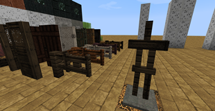 1.8 update stuff