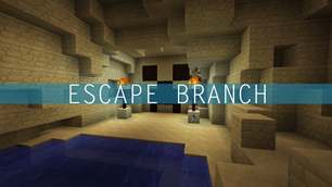 Escape Branch