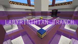 Labyrinthian Branch