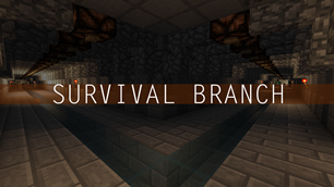 reddit download minecraft 1.8.8