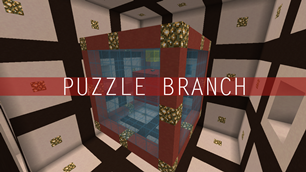 Puzzle Branch