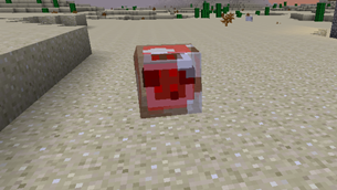 Moo Slime