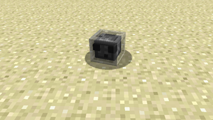 Cave Slime