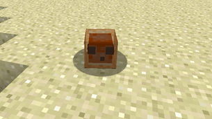 Monkey Slime