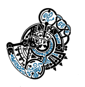 Magitek Icon