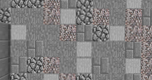 Gravel2