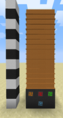 Refinery new