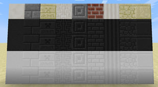 stone block