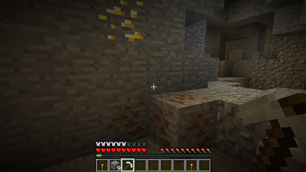 Mining