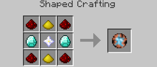 Heart of Star Recipe