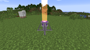 Super pi