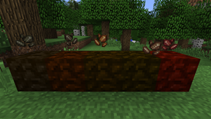 UPDATE 1.1