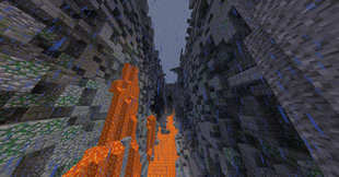 Lava