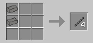 Titanium Rod
