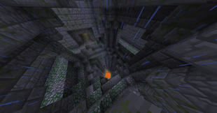 More Lava
