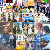 Anime-1