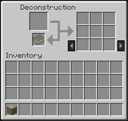 Gui
