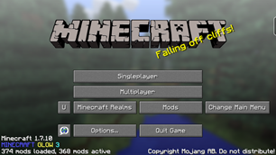 Proof Of Concept