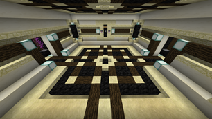 The Lobby