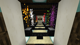 Particles