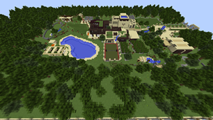 The Map