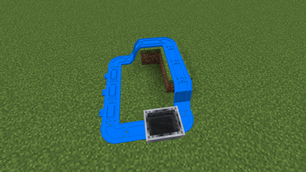 rail01
