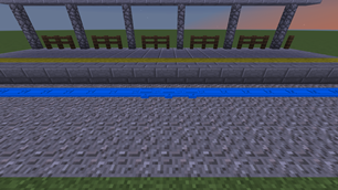 rail02