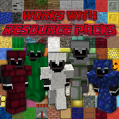 Resource Packs