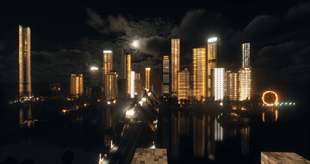 2026-01-24_13.32.06.png