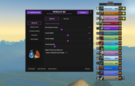 UI + Test Mode.png