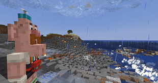 Destruction