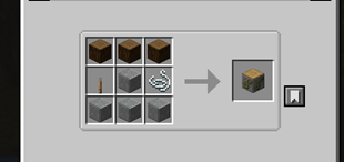 crafting science machine.png