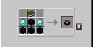 crafting prestihatinator.png