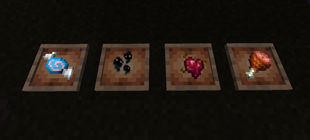 new items.png