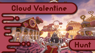 Cloud Valentine.png