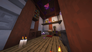 Inside View