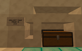 2026-01-27_13.59.55.png