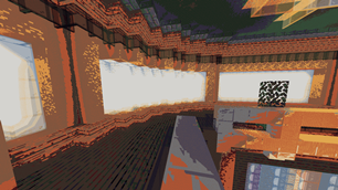 2026-01-11_01.57.05.png