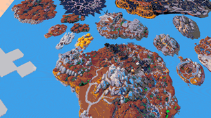 2026-01-10_21.58.09.png