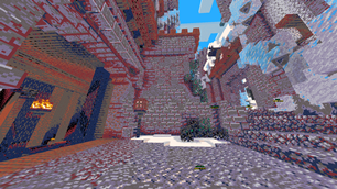 2026-01-10_21.01.56.png