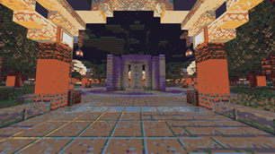 2026-01-11_01.58.45.png