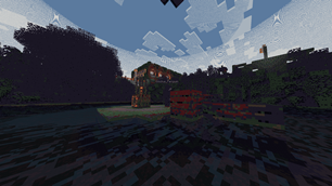 2026-01-11_01.42.11.png