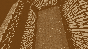 2026-01-10_19.56.53.png